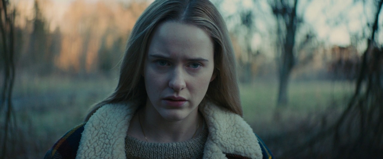 Tonos film still