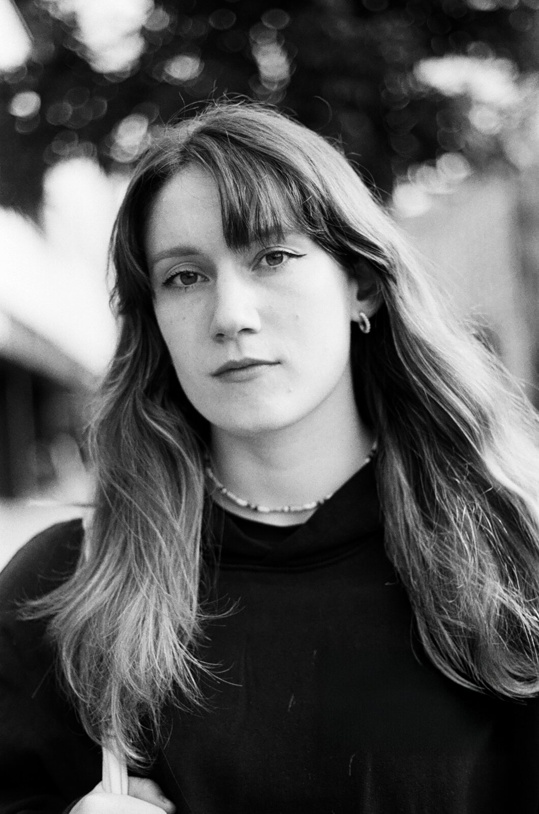Gabrielle Torreborre