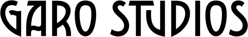 Garo Studios