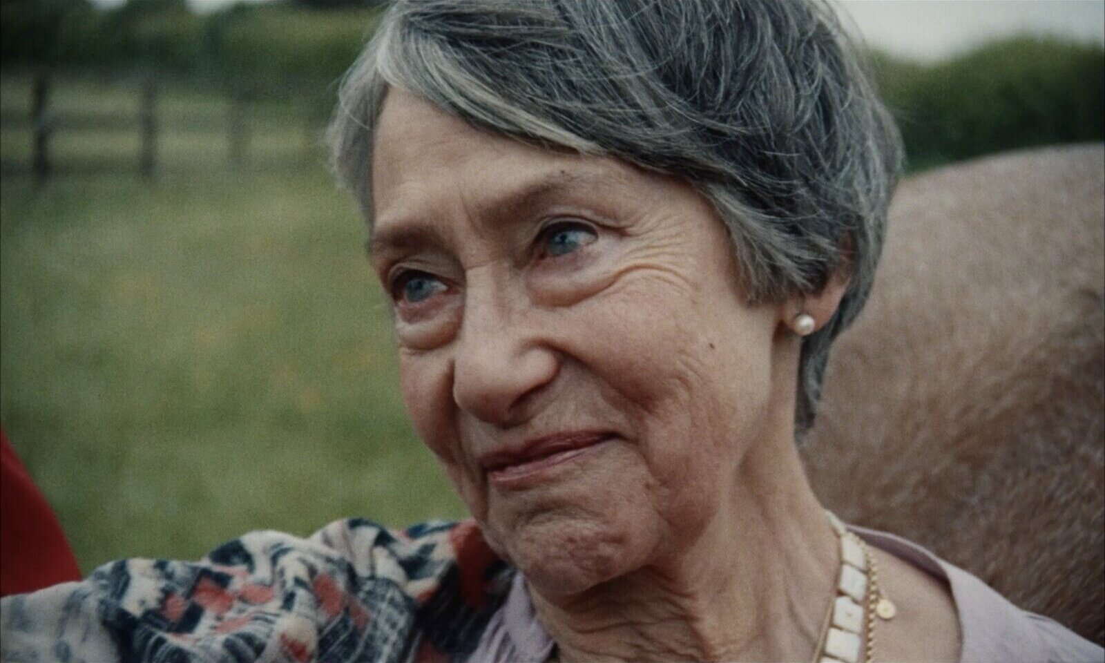 Garo Studios film still